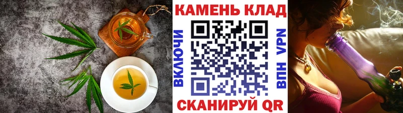 что такое наркотик  Мышкин  Еда ТГК конопля 