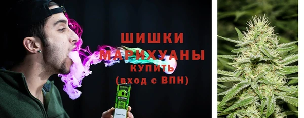 прущая мука Белокуриха