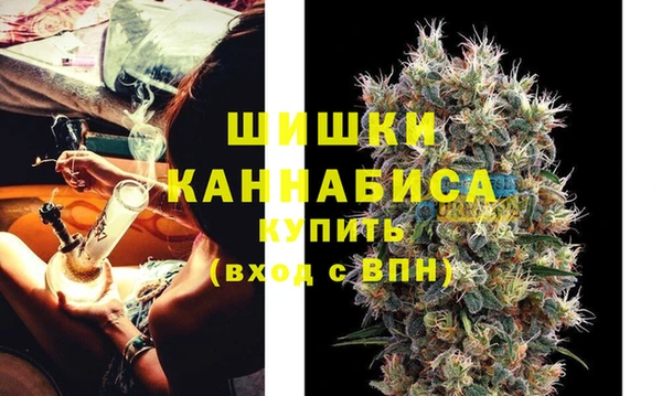 спайс Богородицк
