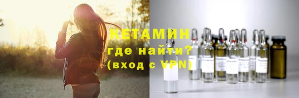 сатива Богданович