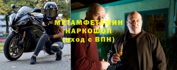 сатива Богданович